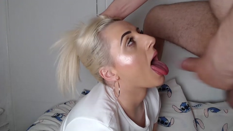 fuckbate20155  11-05-2022